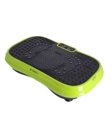 SVP07 VIBRATING PLATFORM HMS