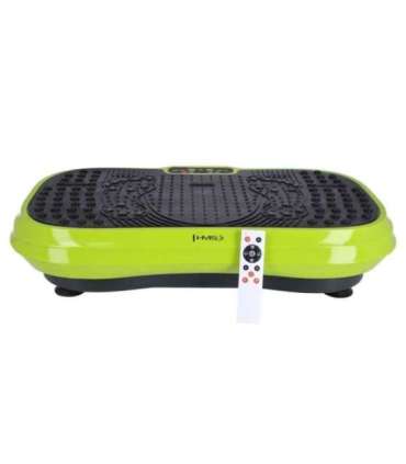 SVP07 VIBRATING PLATFORM HMS