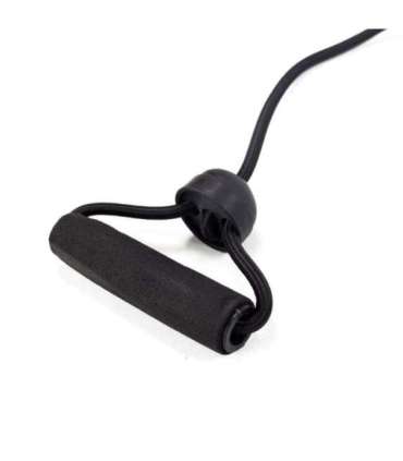 SVP07 VIBRATING PLATFORM HMS