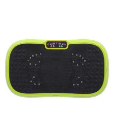 SVP07 VIBRATING PLATFORM HMS