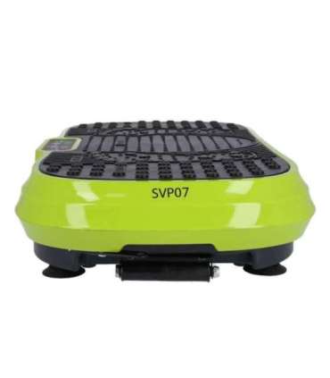 SVP07 VIBRATING PLATFORM HMS
