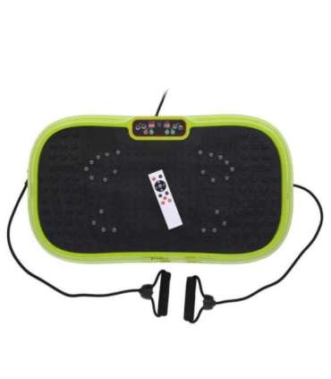 SVP07 VIBRATING PLATFORM HMS