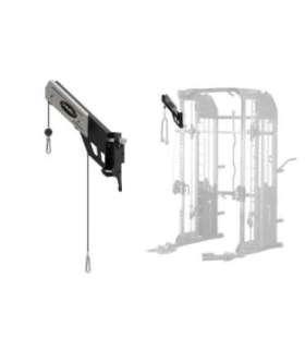 LPD02 TOP LIFT FOR MACHINES AND ATLASES HMS