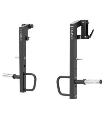 JAR1050 JAMMER ARMS HMS