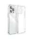 Joyroom JR-14D3 transparent case for iPhone 14 Plus