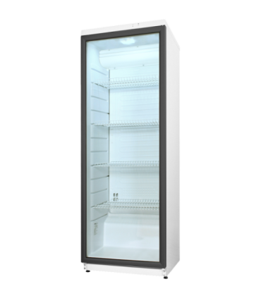Fridge SNAIGE CD35DM-S302SD