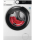 Washing machine AEG LFR73944FE