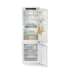 Fridge LIEBHERR ICNd 5133