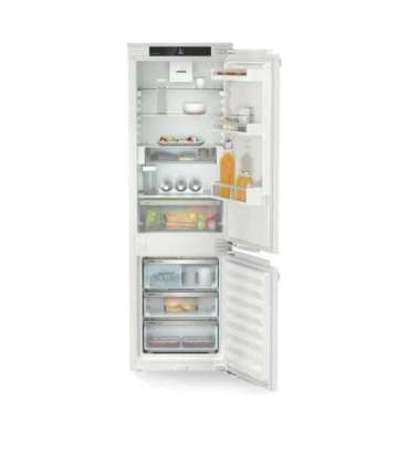 Fridge LIEBHERR ICNd 5133