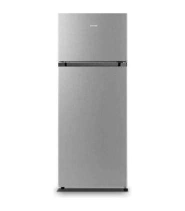 Fridge GORENJE RF414EPS4