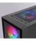 TACENS MARS MC-AIR 4x120mm FRGB ATX - case