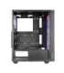 TACENS MARS MC-AIR 4x120mm FRGB ATX - case