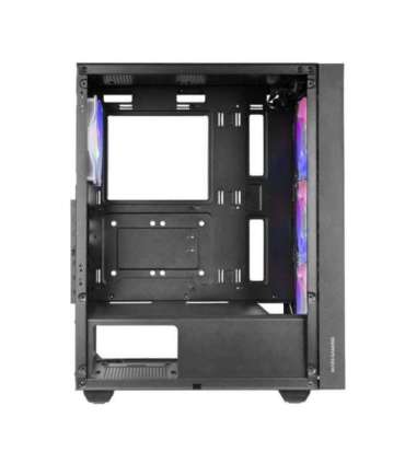 TACENS MARS MC-AIR 4x120mm FRGB ATX - case