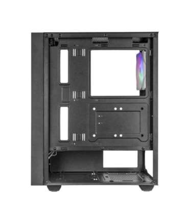 TACENS MARS MC-AIR 4x120mm FRGB ATX - case