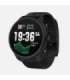 Suunto Race 2 All Black sports watch