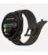 Suunto Vertical 2 All Black sports watch