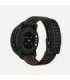 Suunto Vertical 2 All Black sports watch