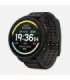 Suunto Vertical 2 All Black sports watch