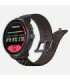 Suunto Race 2 Titanium Black sports watch