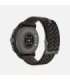Suunto Race 2 Titanium Black sports watch