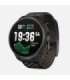Suunto Race 2 Titanium Black sports watch