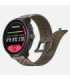 Suunto Race 2 Titanium Trail sports watch