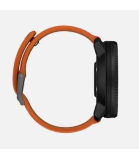 Suunto Vertical 2 Canyon sports watch