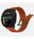 Suunto Vertical 2 Canyon sports watch