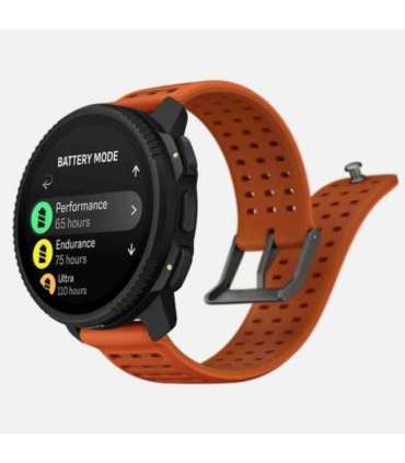 Suunto Vertical 2 Canyon sports watch