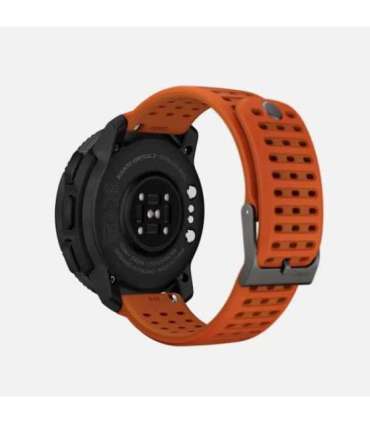 Suunto Vertical 2 Canyon sports watch