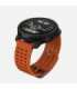 Suunto Vertical 2 Canyon sports watch