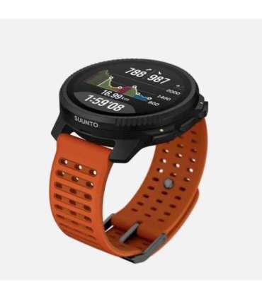Suunto Vertical 2 Canyon sports watch