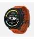 Suunto Vertical 2 Canyon sports watch