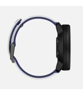 Suunto Vertical 2 Arctic Gray sports watch