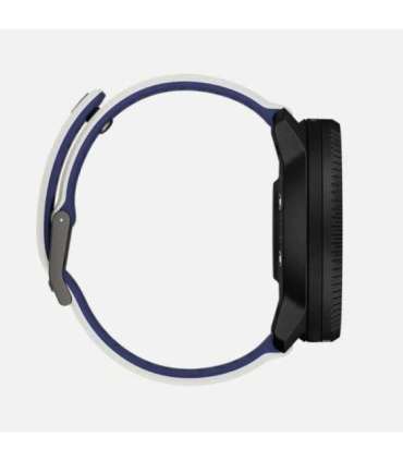 Suunto Vertical 2 Arctic Gray sports watch