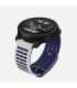 Suunto Vertical 2 Arctic Gray sports watch