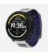 Suunto Vertical 2 Arctic Gray sports watch