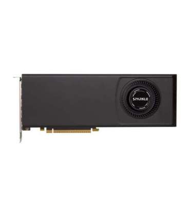 SPARKLE Intel Arc PRO B60 BLOWER 24GB graphics card