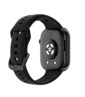 SMARTWATCH 2I/BLACK 5504ACGT HONOR CHOICE