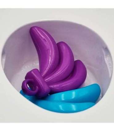 WOOPIE ART&FUN Zestaw do Robienia Biżuterii Bransoletek Wisiorków Pierścionków