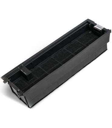 Hood accessory ELICA Anglies filtras Elite 35