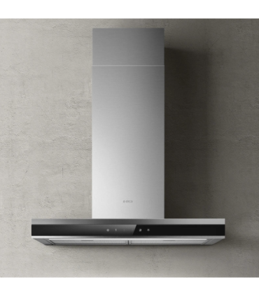 Hood ELICA ADÉLE BLIX/A/60