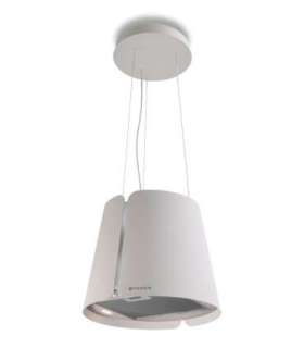 Hood FABER BEAT WH MATT F45/2