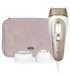 Braun Silk-Expert Pro IPL PL7253 Intense pulsed light (IPL) Rose gold, White