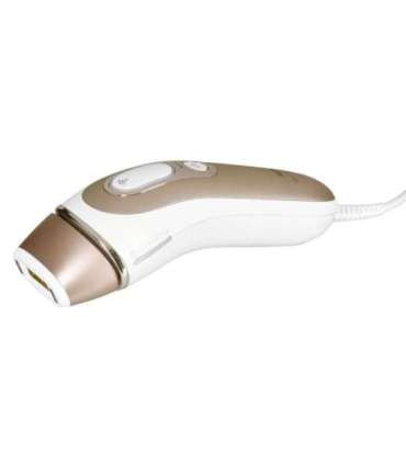 Braun Silk-Expert Pro IPL PL7253 Intense pulsed light (IPL) Rose gold, White