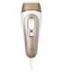 Braun Silk-Expert Pro IPL PL7253 Intense pulsed light (IPL) Rose gold, White