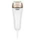 Braun Silk-Expert Pro IPL PL7253 Intense pulsed light (IPL) Rose gold, White