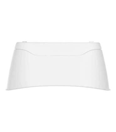 Braun Silk-Expert Pro IPL PL7253 Intense pulsed light (IPL) Rose gold, White