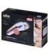 Braun Silk-Expert Pro IPL PL7253 Intense pulsed light (IPL) Rose gold, White