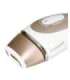 Braun Silk-Expert Pro IPL PL7253 Intense pulsed light (IPL) Rose gold, White